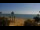 Webcam in Chilches, 14.2 mi away