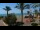 Webcam in Chilches, 32.7 mi away