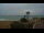 Webcam in Chilches, 32.7 mi away