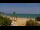 Webcam in Chilches, 5.3 mi away