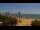 Webcam in Chilches, 5.3 mi away