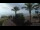 Webcam in Chilches, 10.1 mi away