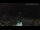 Webcam in Chilches, 32.7 mi away