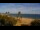 Webcam in Chilches, 5.3 mi away