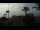 Webcam in Chilches, 5.3 mi away