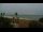 Webcam in Chilches, 5.3 mi away