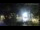 Webcam in Chilches, 5.3 mi away
