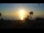 Webcam in Chilches, 10.1 mi away