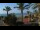 Webcam in Chilches, 5.3 mi away