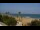 Webcam in Chilches, 14.7 mi away