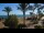 Webcam in Chilches, 5.3 mi away