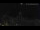 Webcam in Chilches, 32.7 mi away