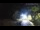 Webcam in Chilches, 32.7 mi away