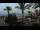 Webcam in Chilches, 32.7 mi away