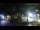 Webcam in Chilches, 32.7 mi away
