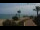Webcam in Chilches, 32.7 mi away