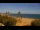 Webcam in Chilches, 32.7 mi away