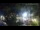 Webcam in Chilches, 14.2 mi away