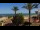 Webcam in Chilches, 32.7 mi away