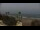 Webcam in Chilches, 38.1 mi away