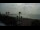Webcam in Chilches, 5.3 mi away