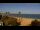 Webcam in Chilches, 10.1 mi away