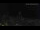 Webcam in Chilches, 5.3 mi away