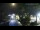 Webcam in Chilches, 5.3 mi away