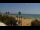 Webcam in Chilches, 32.7 mi away