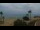 Webcam in Chilches, 5.3 mi away