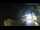 Webcam in Chilches, 32.7 mi away