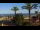Webcam in Chilches, 26.2 km