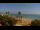 Webcam in Chilches, 32.7 mi away