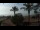 Webcam in Chilches, 14.5 mi away