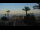 Webcam in Chilches, 34.1 km