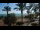 Webcam in Chilches, 5.3 mi away