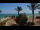 Webcam in Chilches, 5.3 mi away