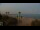 Webcam in Chilches, 34.1 km