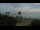 Webcam in Chilches, 32.7 mi away