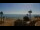 Webcam in Chilches, 14.2 mi away