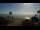 Webcam in Chilches, 36.9 km entfernt