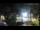 Webcam in Chilches, 13.2 mi away