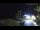 Webcam in Chilches, 32.7 mi away