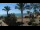 Webcam in Chilches, 32.7 mi away