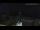 Webcam in Chilches, 32.7 mi away
