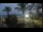 Webcam in Chilches, 32.7 mi away
