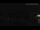 Webcam in Chilches, 32.7 mi away