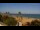 Webcam in Chilches, 14.2 mi away