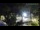 Webcam in Chilches, 5.3 mi away