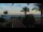 Webcam in Chilches, 14.2 mi away